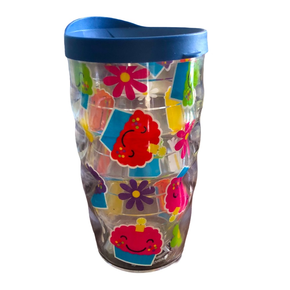 Tervis Tumbler